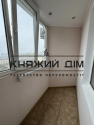 ���� ������� ���� �5