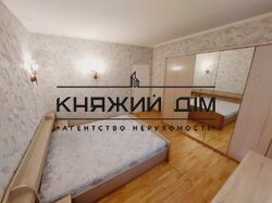 ���� ������� ���� �10