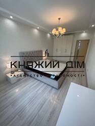 ���� ������� ���� �0