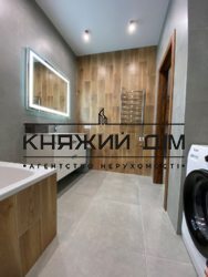 ���� ������� ���� �4