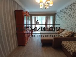 ���� ������� ���� �12