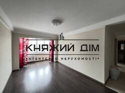 ���� ������� ���� �8