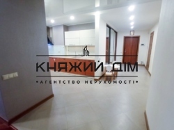 ���� ������� ���� �9