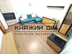 ���� ������� ���� �6