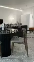���� ������� ���� �10