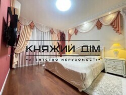 ���� ������� ���� �11