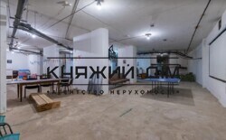 ���� ������� ���� �31