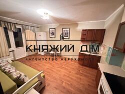 ���� ������� ���� �2