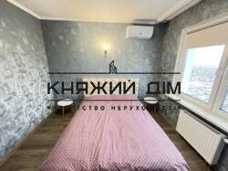 ���� ������� ���� �2