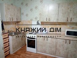 ���� ������� ���� �13