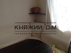 ���� ������� ���� �15