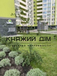 ���� ������� ���� �27