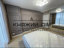 ���� ������� ���� �2