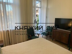 ���� ������� ���� �11