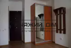 ���� ������� ���� �5