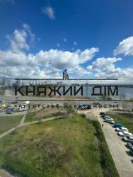 ���� ������� ���� �7