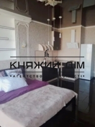 ���� ������� ���� �1