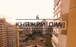 ���� ������� ���� �15