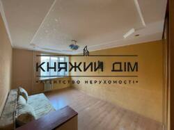 ���� ������� ���� �9