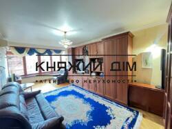 ���� ������� ���� �10