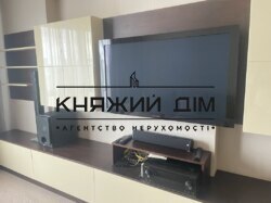 ���� ������� ���� �8