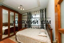 ���� ������� ���� �3