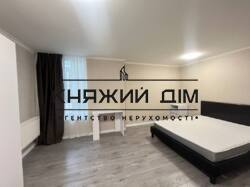 ���� ������� ���� �0