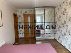 ���� ������� ���� �11