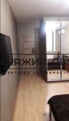 ���� ������� ���� �9