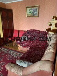 ���� ������� ���� �11