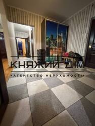 ���� ������� ���� �13