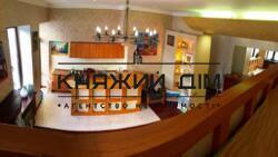 ���� ������� ���� �0