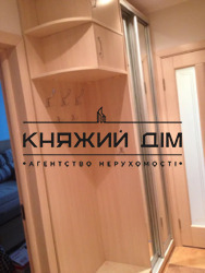 ���� ������� ���� �12