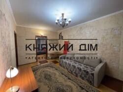 ���� ������� ���� �17