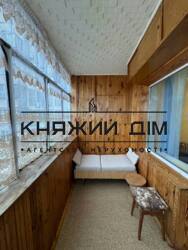 ���� ������� ���� �7