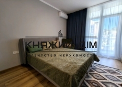 ���� ������� ���� �2