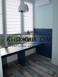 ���� ������� ���� �9