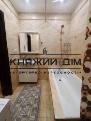 ���� ������� ���� �43