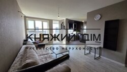 ���� ������� ���� �6