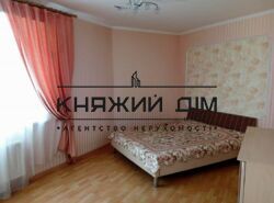 ���� ������� ���� �3