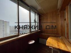 ���� ������� ���� �21