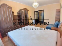 ���� ������� ���� �1