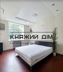 ���� ������� ���� �13