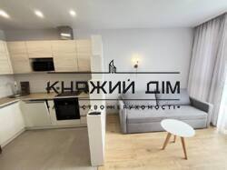 ���� ������� ���� �5