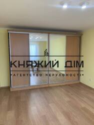 ���� ������� ���� �13