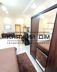 ���� ������� ���� �13