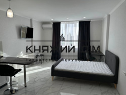 ���� ������� ���� �1