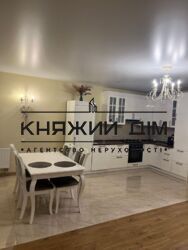 ���� ������� ���� �0