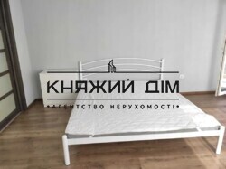 ���� ������� ���� �3