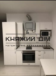 ���� ������� ���� �3